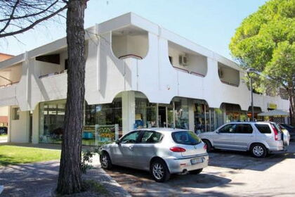 Appartement Torcello C5