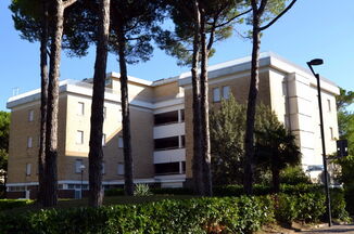 Residenz Pineda B