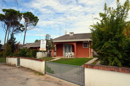 Ville Agavi D1-6 Ville Agavi D1-6