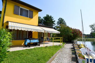 Fiordi 301