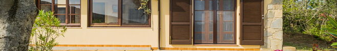 Casa Gulia