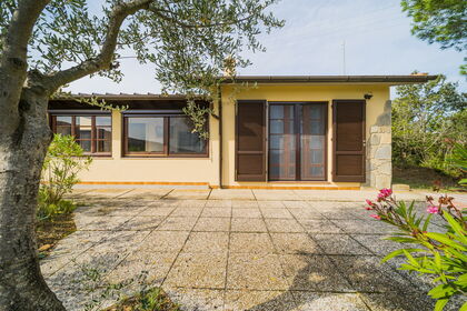 Casa Gulia Casa Gulia