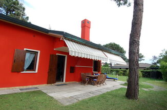 Villa Roger