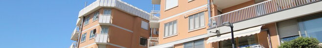 Commerciale