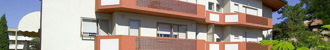 Appartement Massimo C7