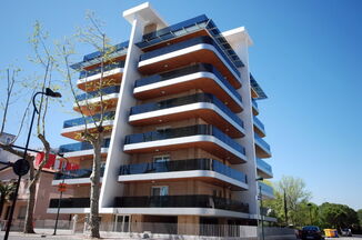 Residenza Monica  C 1-6