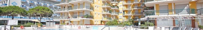 Residence il Panfilo 112