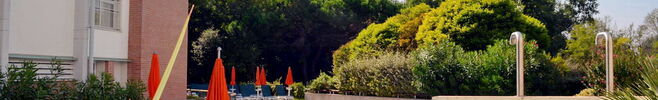 Residenza Al Parco D1