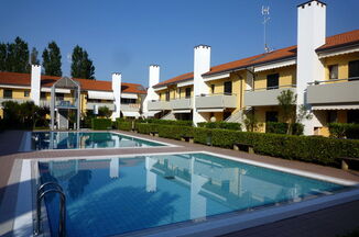 Residence Tamerici
