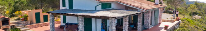 Villa Mayol