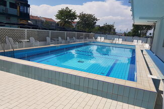 Residence Torino A 4