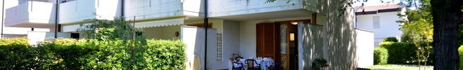 Villa Principe C5