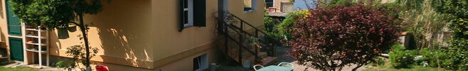 Ferienhaus Casa Marco