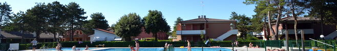 Azzurro  B