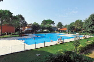 Villaggio Azzurro C2-6