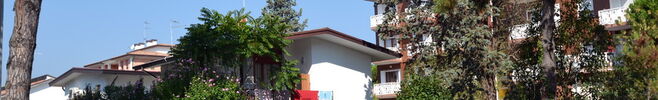 Villa Gioia C1