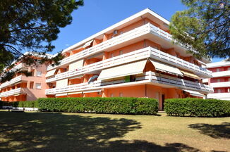 Landora