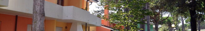 Villaggio Nautilus C6