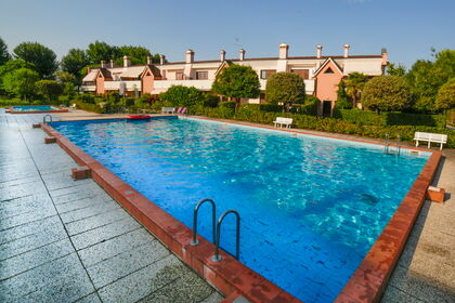 Residence Nuovo Sile
