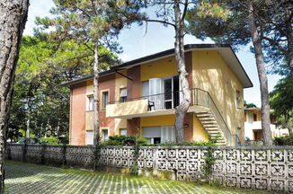 Villa Verde C6