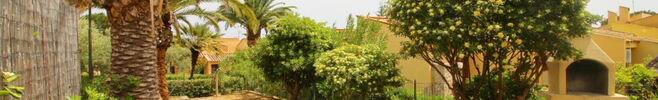 Pentalocale Turagri 22