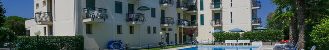 Residence Rubino
