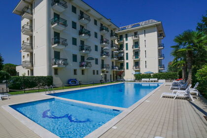 Residence Rubino Residence Rubino