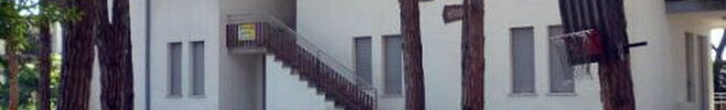 Villa Paola 10