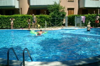 Pineta Mare