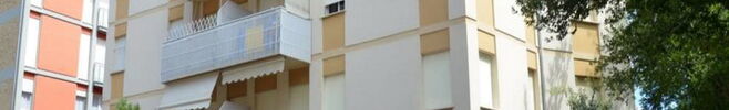Appartement Riviera C6