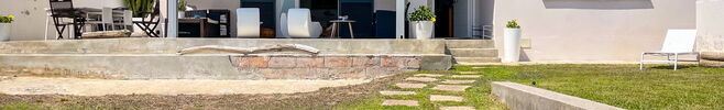 Il Giardino sul Golfo