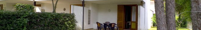 Villa Principe C5