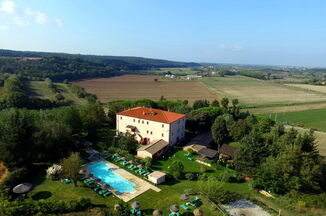 Podere Poggiali MSC81A