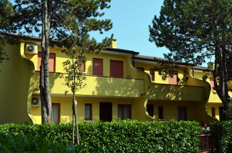 Villaggio Azzurro C6