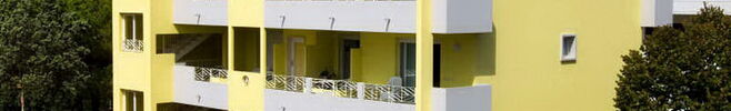 Casa del Sole B