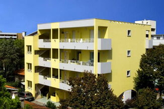 Casa del Sole C2