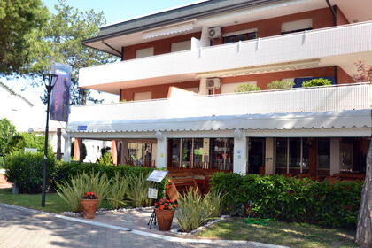 Cavallino Sud C Cavallino Sud C