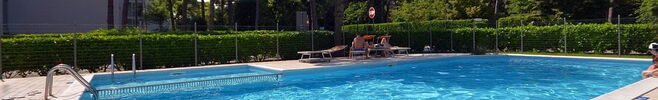 Appartement Erica B5