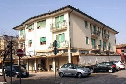 Condominio Iseppi 12