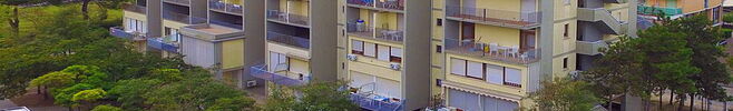 Appartement Laguna Grande C6