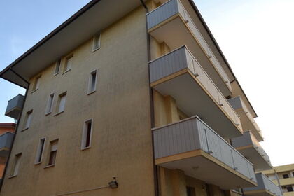 San Vito  C1