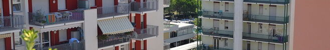 Appartement Smeralda C1/7