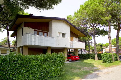 Villa Valeria C6