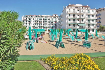 El Palmar 424