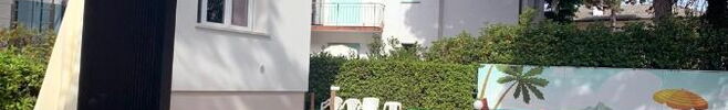 Villa Elisabeth  C 6
