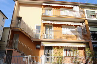 Via Beato Angelico
