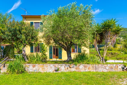 La Fontanella La Fontanella