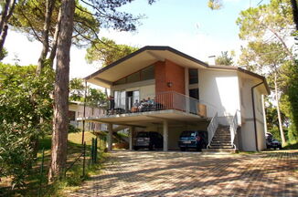 Villa Alessandra