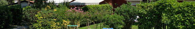 Villaggio Elas