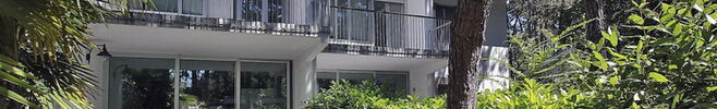 Villa Gloria 9